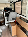  Jeanneau Merry Fisher 895 Sport