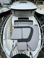  Jeanneau Merry Fisher 895 Sport