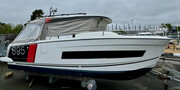  Jeanneau Merry Fisher 895 Sport