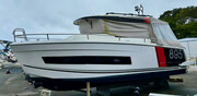  Jeanneau Merry Fisher 895 Sport