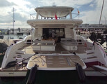  LEOPARD 53