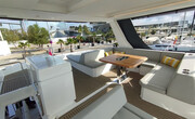  LEOPARD 53