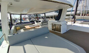  LEOPARD 53