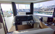  LEOPARD 53