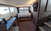  LEOPARD 53