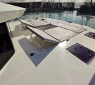  LEOPARD 53