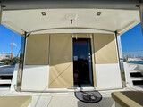  Catana BALI 4.3