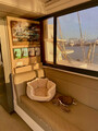  Catana BALI 4.3