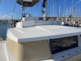 Catana BALI 4.3