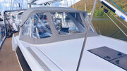  GRAND SOLEIL 52 LC