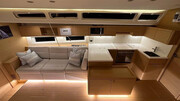  GRAND SOLEIL 52 LC