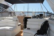  SUNSEEKER Portofino 31