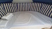  SUNSEEKER Portofino 31