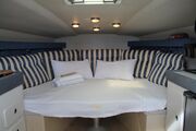  SUNSEEKER Portofino 31