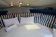  SUNSEEKER Portofino 31