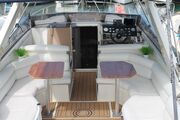  SUNSEEKER Portofino 31