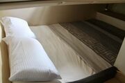  SUNSEEKER Portofino 31