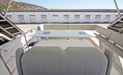  AQUILA AQUILA 42 Owner´s version