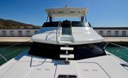  AQUILA AQUILA 42 Owner´s version