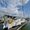  Beneteau OCEANIS 43