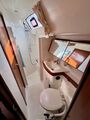  Beneteau OCEANIS 43