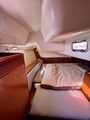  Beneteau OCEANIS 43