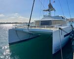  Catana BALI 4.3