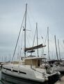  Catana BALI 4.3