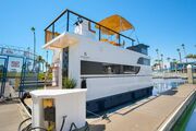  Navisyo House