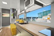 Navisyo House