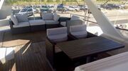  Navar Cantieri 20M Fly