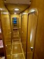  Navar Cantieri 20M Fly