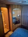  Navar Cantieri 20M Fly