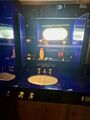  Navar Cantieri 20M Fly