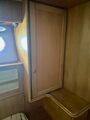  Navar Cantieri 20M Fly