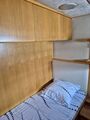  Navar Cantieri 20M Fly