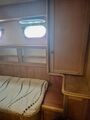  Navar Cantieri 20M Fly