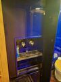  Navar Cantieri 20M Fly