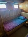  Navar Cantieri 20M Fly