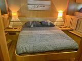  Navar Cantieri 20M Fly