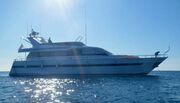  Eser Yacht Eser Yat Kotra Yap
