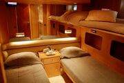  Eser Yacht Eser Yat Kotra Yap