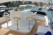 Eser Yacht Eser Yat Kotra Yap