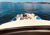  Eser Yacht Eser Yat Kotra Yap