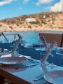  Eser Yacht Eser Yat Kotra Yap