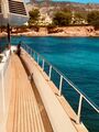  Eser Yacht Eser Yat Kotra Yap