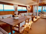  Eser Yacht Eser Yat Kotra Yap