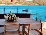  Eser Yacht Eser Yat Kotra Yap