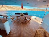  Eser Yacht Eser Yat Kotra Yap