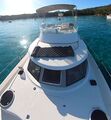  Fountaine Pajot Greenland 34